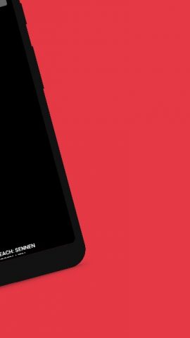 Anime Mix для Android — скриншот 4