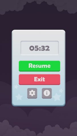 Anime Sudoku для Android — скриншот 4