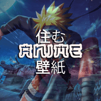 Anime Wallpaper Live для iOS