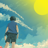 Anime Wallpapers 4K для iOS