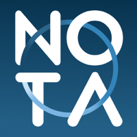 NOTA — группы поддержки для iOS