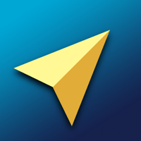 Антирадар ContraCam, Посты ДПС для iOS