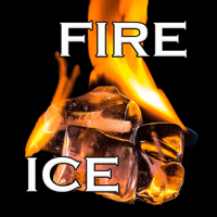 Антонимы! для iOS