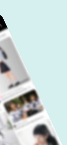 Anu Browser Anti Blok SiMontok для Android — скриншот 2