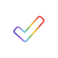 Any Tasks — Start New Everyday для iOS