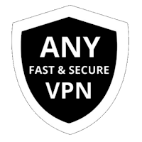 Any VPN для Android