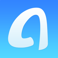 AnyTrans: Send Files Anywhere для iOS