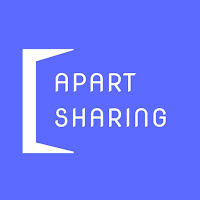 Apart Sharing для Android