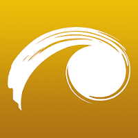 Apdata Mobile для Android