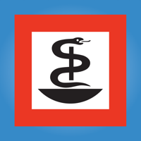 Apotheke vor Ort для iOS