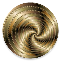 App Builder для Android