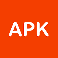 App Info для Android