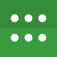 App Launcher: Quick start app для Android