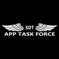 App Task Force для iOS