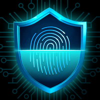 AppLock — Lock & Guard Private для iOS