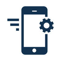 AppManager для iOS