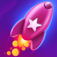 Appstart: работай удаленно для iOS