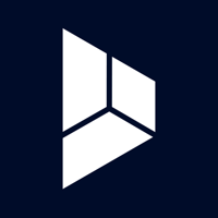 Aprova Total — Curso Enem для iOS