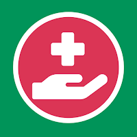 Аптечка. Учет медикаментов. для Android