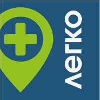Аптека Легко для iOS