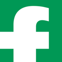 Аптеки Farmani для iOS