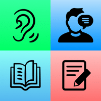 Арабский Алфавит Рус для iOS