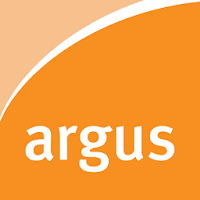 Argus Publications для Android
