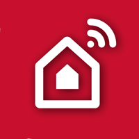 Ariston Net для iOS