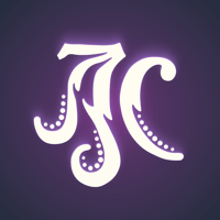 Arkham Cards для iOS