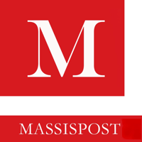 Armenian News | MassisPost для iOS