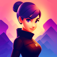 Art AI — Творите искусство для iOS