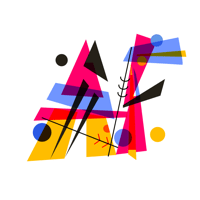 Art Effect : AI Photo Filters для iOS