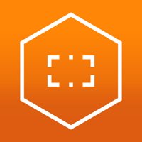 Artemis Director’s Viewfinder для iOS