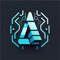 Artificial Intelligence News для iOS