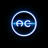 Artist Connect App для iOS