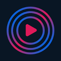 Artist Connection для Android