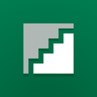 Artsakhbank Mobile для iOS