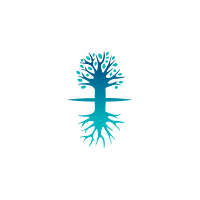 Arvut Mobile для Android