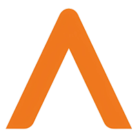 Asclepius Wellness для Android