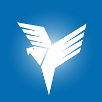 Asho VPN для Android