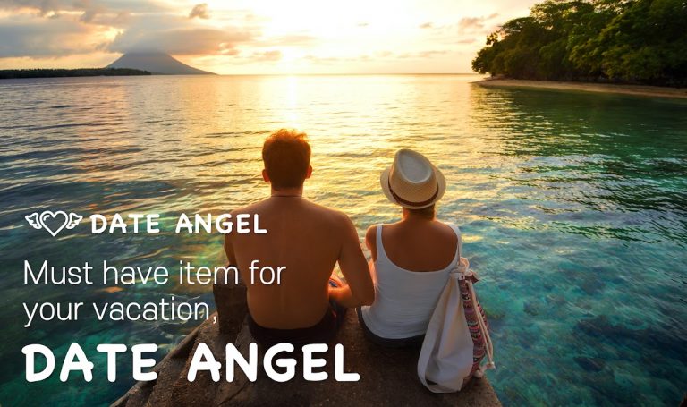 AsianDateMe : Asia Dating Chat для Android — скриншот 2