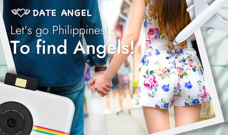 AsianDateMe : Asia Dating Chat для Android — скриншот 3