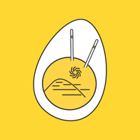 Asiatiq: ramen bar для iOS