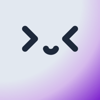 Ask, Chat, Write AI: Merlin AI для iOS