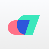 Аспро.Cloud для iOS