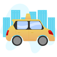 Ассистент водителя для Android