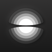 Astana Hub для Android