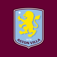 Aston Villa FC для iOS