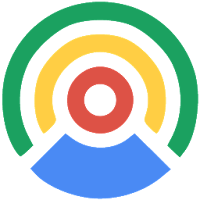 Astra Streaming Studio для Android