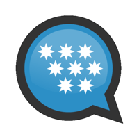 AstraChat — Direct XMPP & VOIP для iOS